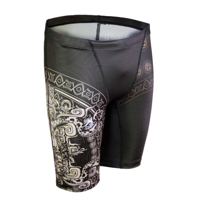 CONEJOLUNA_LMAO_LATERAL__Triferrari_3F CONEJOLUNA_LMAO_LATERAL__Triferrari_3F