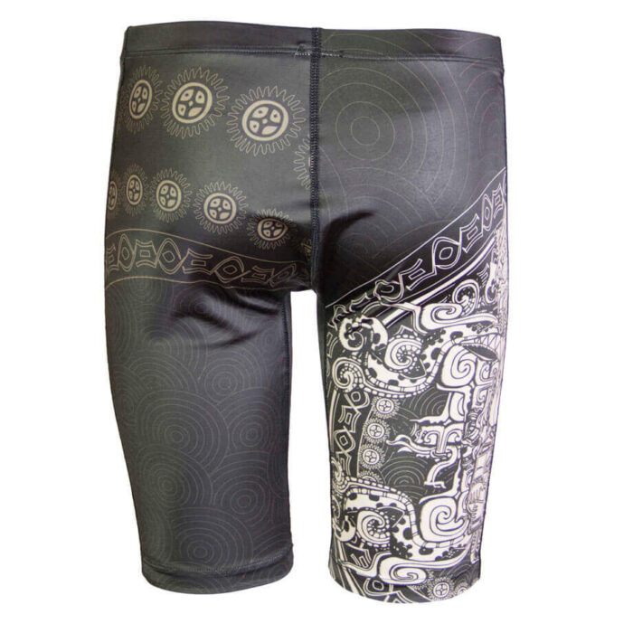 CONEJOLUNA_LMAO_TRASERA__Triferrari_3F CONEJOLUNA_LMAO_TRASERA__Triferrari_3F