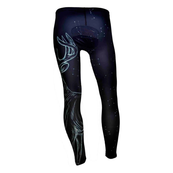 COSMOS-MALLA LARGA-POSTERIOR-HOMBRE-TRIFERRARI COSMOS-MALLA LARGA-POSTERIOR-HOMBRE-TRIFERRARI