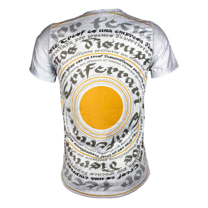 DUCTUS_PLAYERA_HOMBRE_ESPALDA_TRIFERRARI DUCTUS_PLAYERA_HOMBRE_ESPALDA_TRIFERRARI