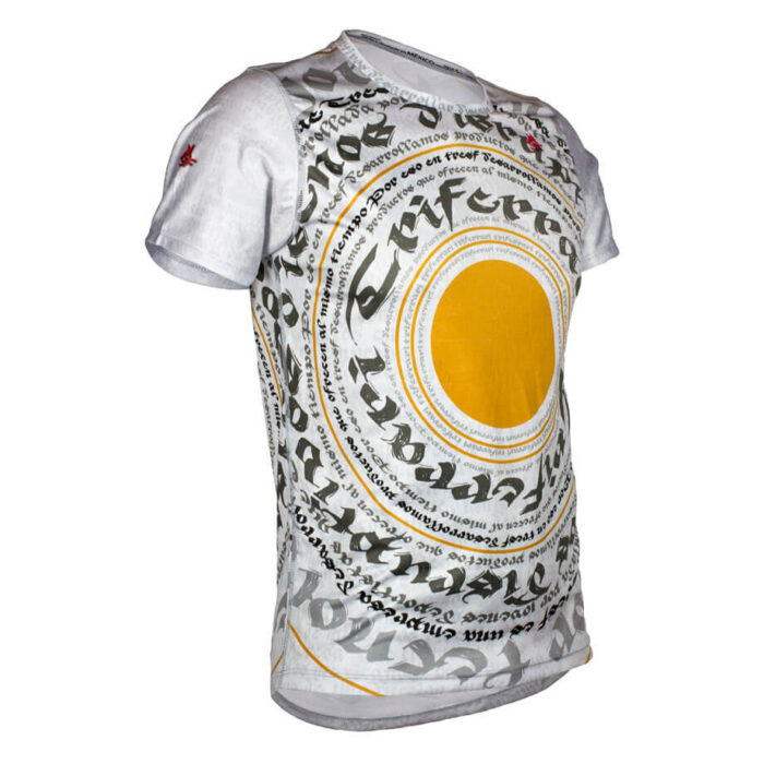 DUCTUS_PLAYERA_HOMBRE_LATERAL_TRIFERRARI_1 DUCTUS_PLAYERA_HOMBRE_LATERAL_TRIFERRARI_1