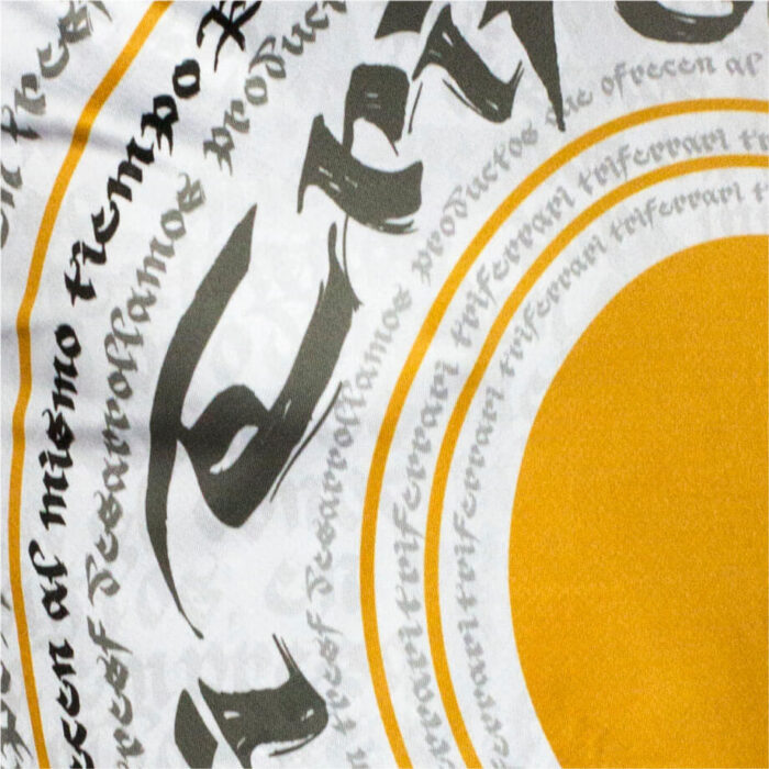 DUCTUS_PLAYERA_HOMBRE_TEXTURA TELA_TRIFERRARI_1 DUCTUS_PLAYERA_HOMBRE_TEXTURA TELA_TRIFERRARI_1