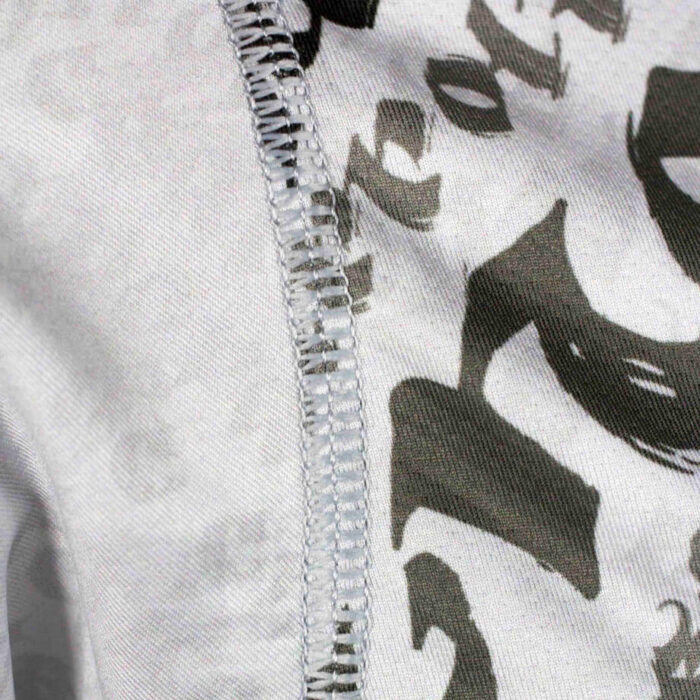 DUCTUS_PLAYERA_MUJER_COSTURA_TRIFERRARI DUCTUS_PLAYERA_MUJER_COSTURA_TRIFERRARI