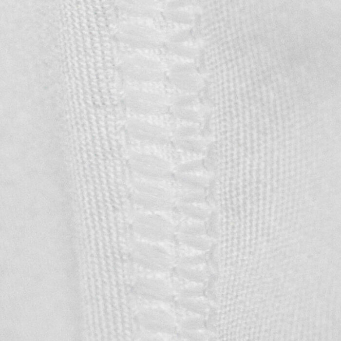 DUMB_TRUMP_COSTURA_PLAYERA HOMBRE_3F_TRIFERRARI DUMB_TRUMP_COSTURA_PLAYERA HOMBRE_3F_TRIFERRARI