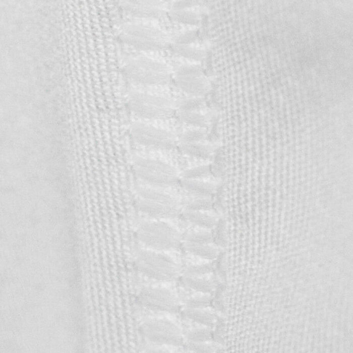 DUMB_TRUMP_COSTURA_PLAYERA HOMBRE_3F_TRIFERRARI DUMB_TRUMP_COSTURA_PLAYERA HOMBRE_3F_TRIFERRARI