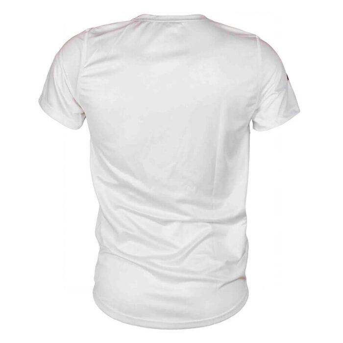 DUMB_TRUMP_POSTERIOR_PLAYERA HOMBRE_LIBRE_3F_TRIFERRARI DUMB_TRUMP_POSTERIOR_PLAYERA HOMBRE_LIBRE_3F_TRIFERRARI