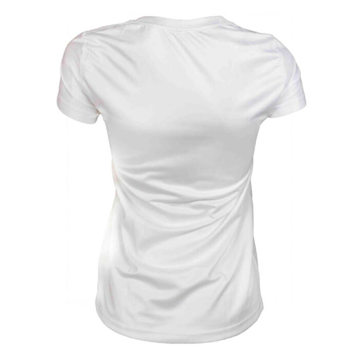 DUMB_TRUMP_POSTERIOR_PLAYERA MUJER_3F_TRIFERRARI DUMB_TRUMP_POSTERIOR_PLAYERA MUJER_3F_TRIFERRARI