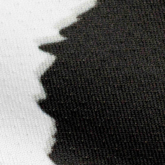 DUMB_TRUMP_TELA_PLAYERA HOMBRE_3F_TRIFERRARI DUMB_TRUMP_TELA_PLAYERA HOMBRE_3F_TRIFERRARI