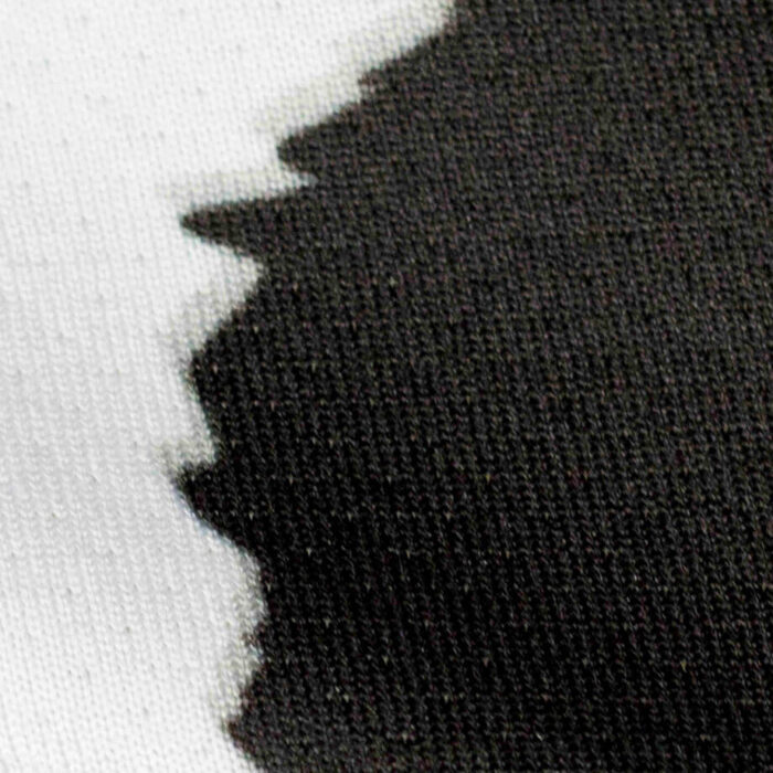 DUMB_TRUMP_TELA_PLAYERA HOMBRE_3F_TRIFERRARI DUMB_TRUMP_TELA_PLAYERA HOMBRE_3F_TRIFERRARI