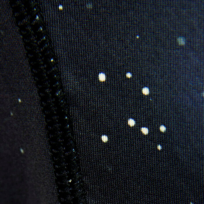 EDZNA_PLAYERA HOMBRE MANGA LARGA_COSTURA_Triferrari_3F EDZNA_PLAYERA HOMBRE MANGA LARGA_COSTURA_Triferrari_3F