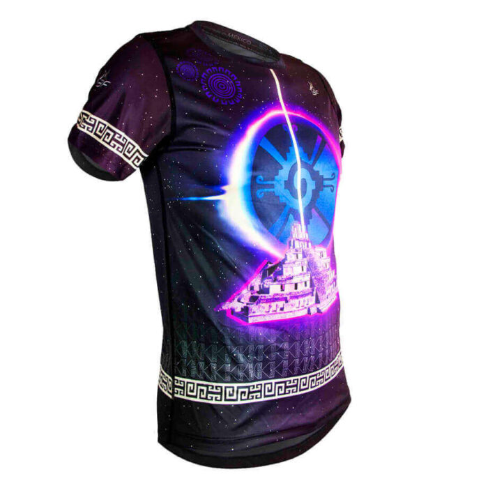 EDZNA_PLAYERA HOMBRE_COSTADO_Triferrari_3F EDZNA_PLAYERA HOMBRE_COSTADO_Triferrari_3F