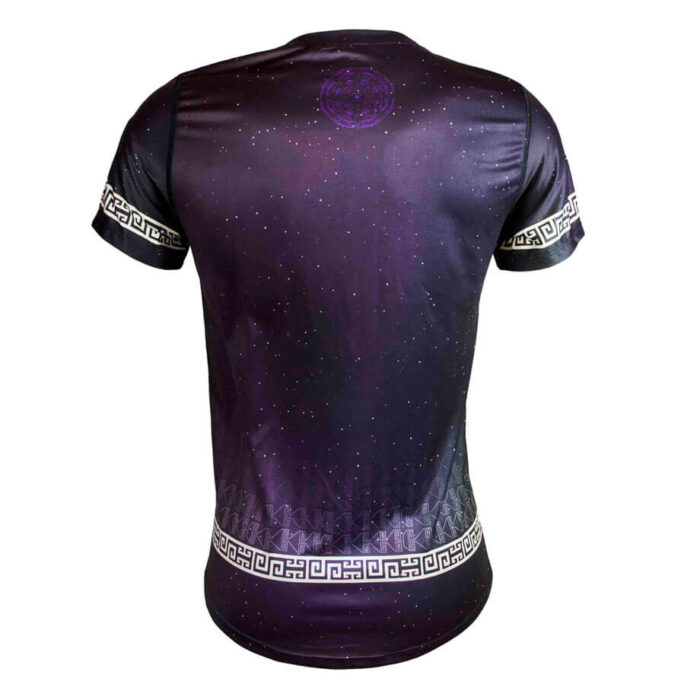 EDZNA_PLAYERA HOMBRE_ESPALDA_Triferrari_3F EDZNA_PLAYERA HOMBRE_ESPALDA_Triferrari_3F