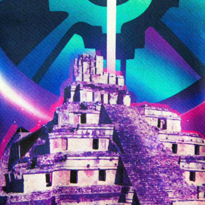 EDZNA_PLAYERA MUJER_TELA_Triferrari_3F EDZNA_PLAYERA MUJER_TELA_Triferrari_3F