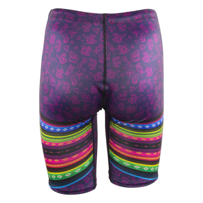 EL REBOZO_DETRAS_Licra_Mujer_DuoDryFIT_3f EL REBOZO_DETRAS_Licra_Mujer_DuoDryFIT_3f