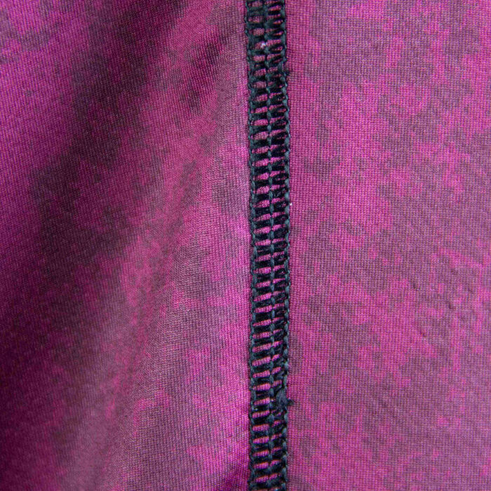 EL VALIENTE_HOMBRE_COSTURA_TRIFERRARI EL VALIENTE_HOMBRE_COSTURA_TRIFERRARI