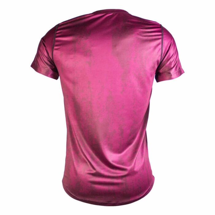 EL VALIENTE_HOMBRE_ESPALDA_TRIFERRARI EL VALIENTE_HOMBRE_ESPALDA_TRIFERRARI