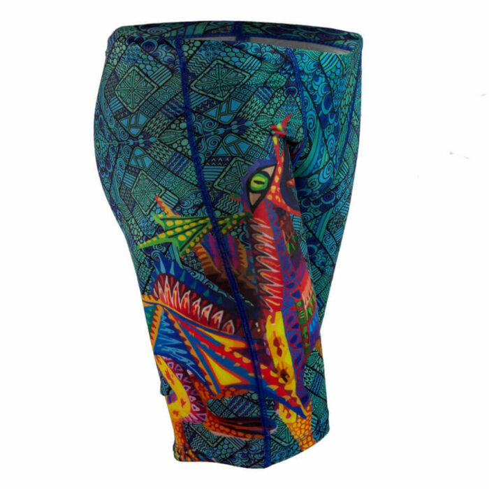 FOLK_LICRAATLETISMO_COSTADO_HOMBRE FOLK_LICRAATLETISMO_COSTADO_HOMBRE