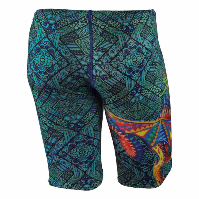 FOLK_LICRAATLETISMO_POSTERIOR_HOMBRE FOLK_LICRAATLETISMO_POSTERIOR_HOMBRE