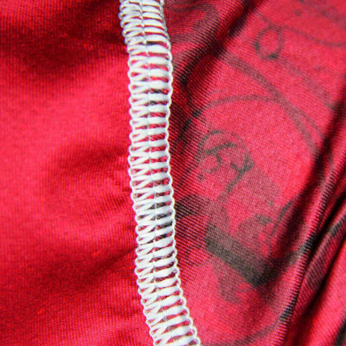 FPX_PLAYERA _COSTURA_TRIFERRARI FPX_PLAYERA _COSTURA_TRIFERRARI