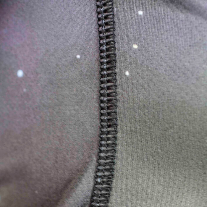 GRAVEDAD_PLAYERA_HOMBRE_COSTURA_TRIFERRARI GRAVEDAD_PLAYERA_HOMBRE_COSTURA_TRIFERRARI