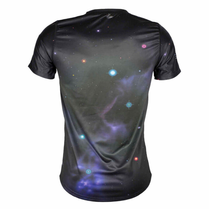 GRAVEDAD_PLAYERA_HOMBRE_ESPALDA_TRIFERRARI GRAVEDAD_PLAYERA_HOMBRE_ESPALDA_TRIFERRARI