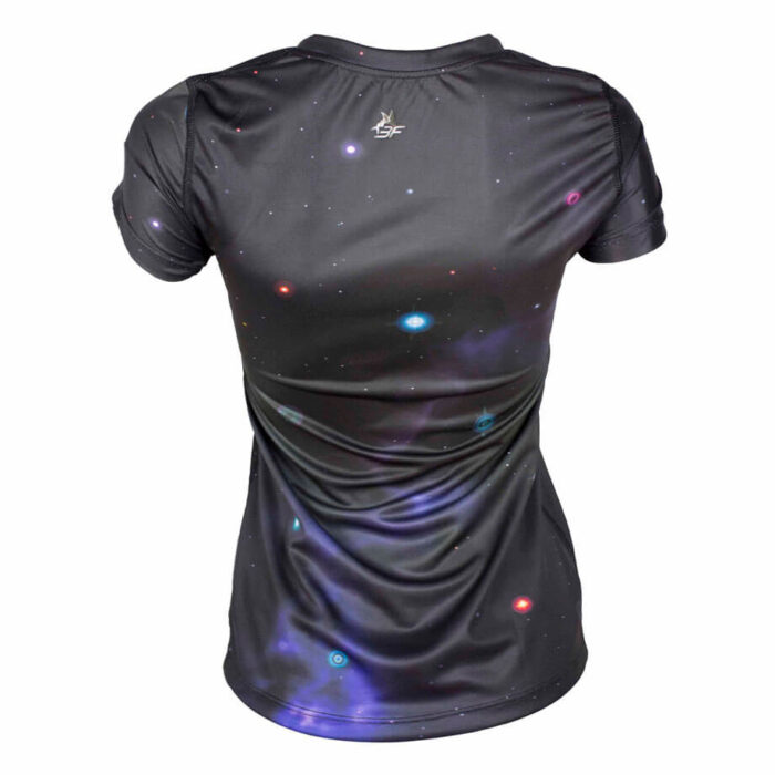 GRAVEDAD_PLAYERA_MUJER_ESPALDA_TRIFERRARI GRAVEDAD_PLAYERA_MUJER_ESPALDA_TRIFERRARI