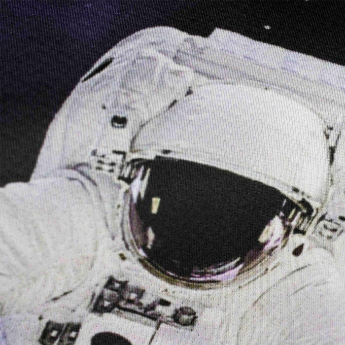 GRAVEDAD_PLAYERA_MUJER_TEXTURA_TRIFERRARI GRAVEDAD_PLAYERA_MUJER_TEXTURA_TRIFERRARI