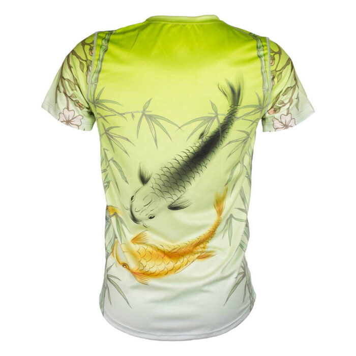 GUERRERO_PLAYERA_HOMBRE_ESPALDA_TRIFERRARI_1 GUERRERO_PLAYERA_HOMBRE_ESPALDA_TRIFERRARI_1