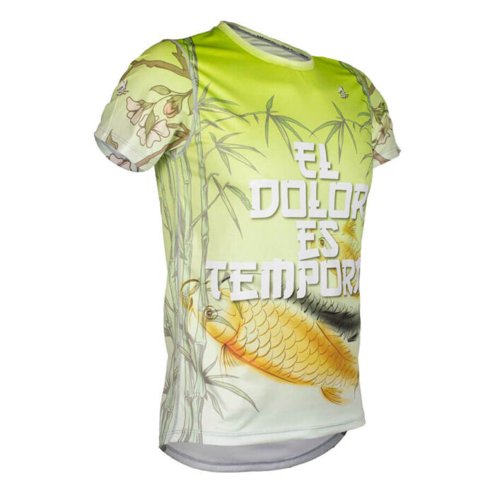 GUERRERO_PLAYERA_HOMBRE_LATERAL_TRIFERRARI GUERRERO_PLAYERA_HOMBRE_LATERAL_TRIFERRARI