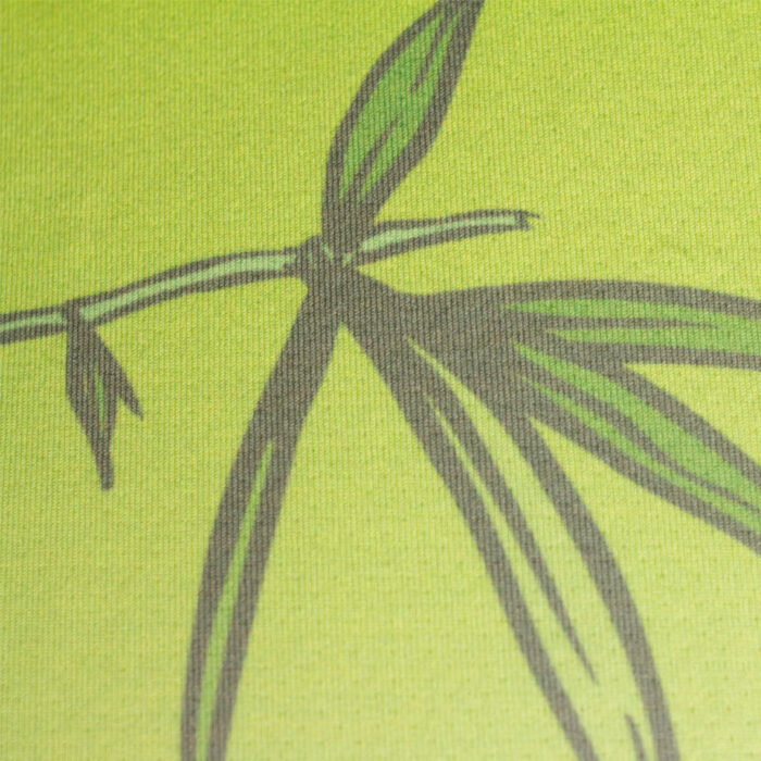 GUERRERO_PLAYERA_HOMBRE_TELA_TRIFERRARI_1 GUERRERO_PLAYERA_HOMBRE_TELA_TRIFERRARI_1