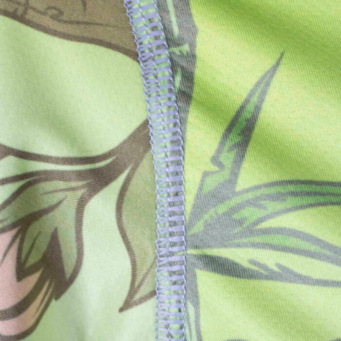 GUERRERO_PLAYERA_MUJER_COSTURA_TRIFERRARI GUERRERO_PLAYERA_MUJER_COSTURA_TRIFERRARI