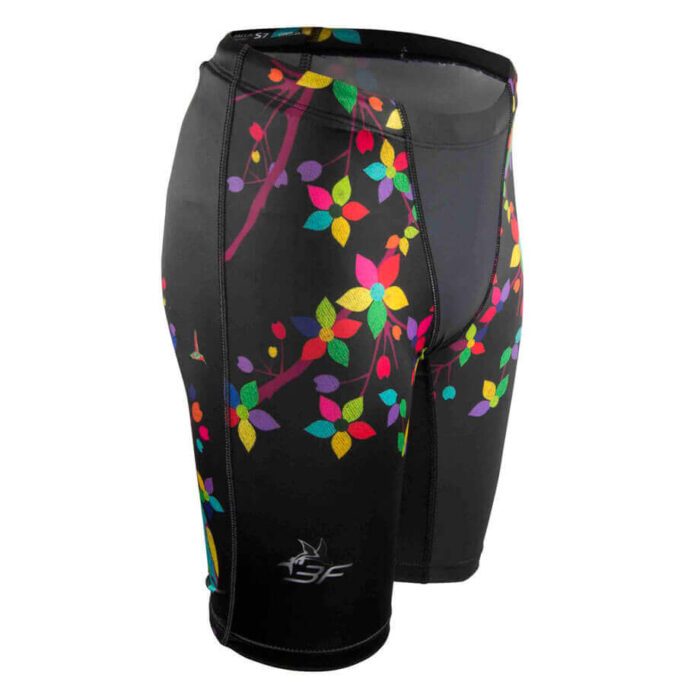 HIDALGUENSE_COSTADO_Licra_Mujer_DuoDryFIT_3f HIDALGUENSE_COSTADO_Licra_Mujer_DuoDryFIT_3f