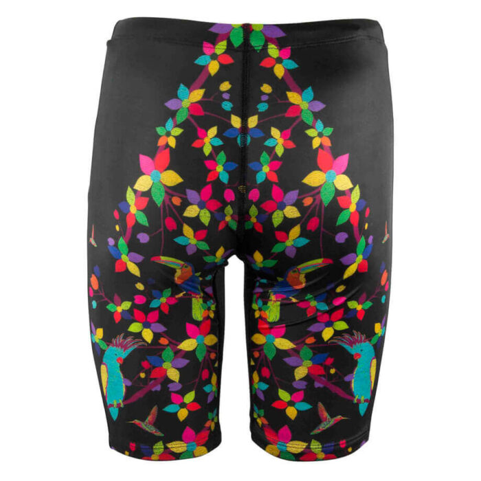 HIDALGUENSE_DETRAS_Licra_Mujer_DuoDryFIT_3f HIDALGUENSE_DETRAS_Licra_Mujer_DuoDryFIT_3f