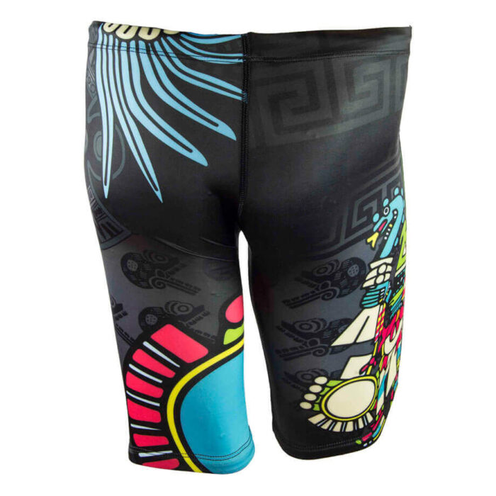 HUITZILOPOCHTLI_LYCRA_HOMBRE_REVERSO_TRIFERRARI HUITZILOPOCHTLI_LYCRA_HOMBRE_REVERSO_TRIFERRARI