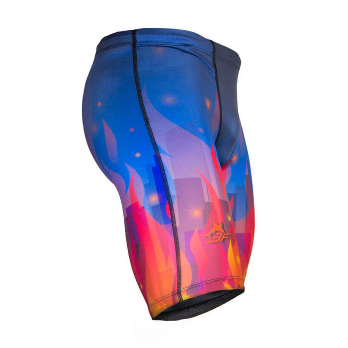 Heroes_costado_LICRA_Hombre_TRIFERRARI_3F Heroes_costado_LICRA_Hombre_TRIFERRARI_3F