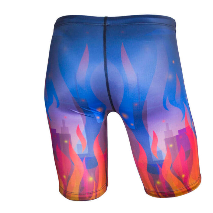 Heroes_trasero_LICRA_Hombre_TRIFERRARI_3F Heroes_trasero_LICRA_Hombre_TRIFERRARI_3F