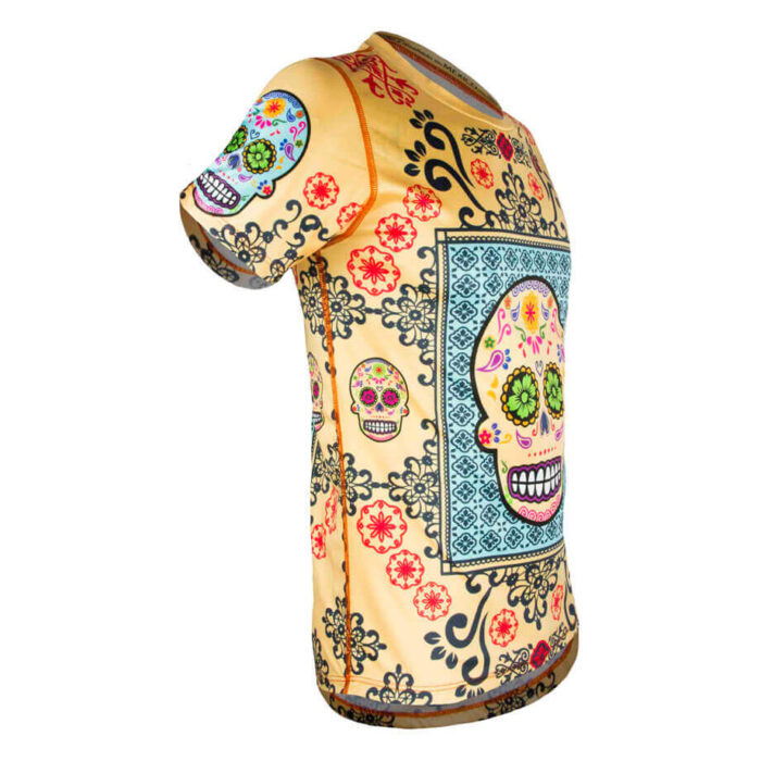 ILNAMIQUI-PLAYERA-HOMBRE-COSTADO-3F ILNAMIQUI-PLAYERA-HOMBRE-COSTADO-3F