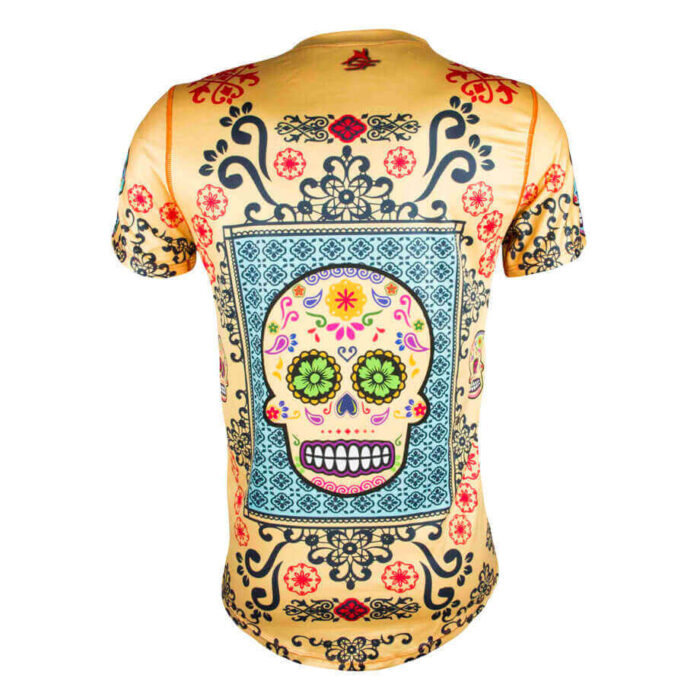 ILNAMIQUI-PLAYERA-HOMBRE-ESPALDA-3F ILNAMIQUI-PLAYERA-HOMBRE-ESPALDA-3F