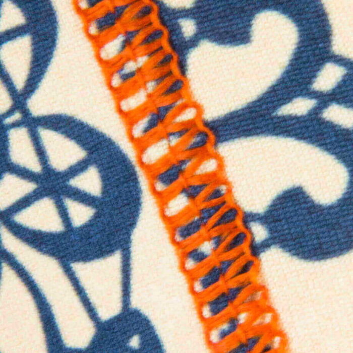 ILNAMIQUI-PLAYERA-HOMBRE-HILO-3F ILNAMIQUI-PLAYERA-HOMBRE-HILO-3F