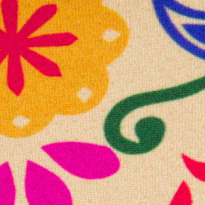 ILNAMIQUI-PLAYERA-HOMBRE-TELA-3F - copia ILNAMIQUI-PLAYERA-HOMBRE-TELA-3F - copia