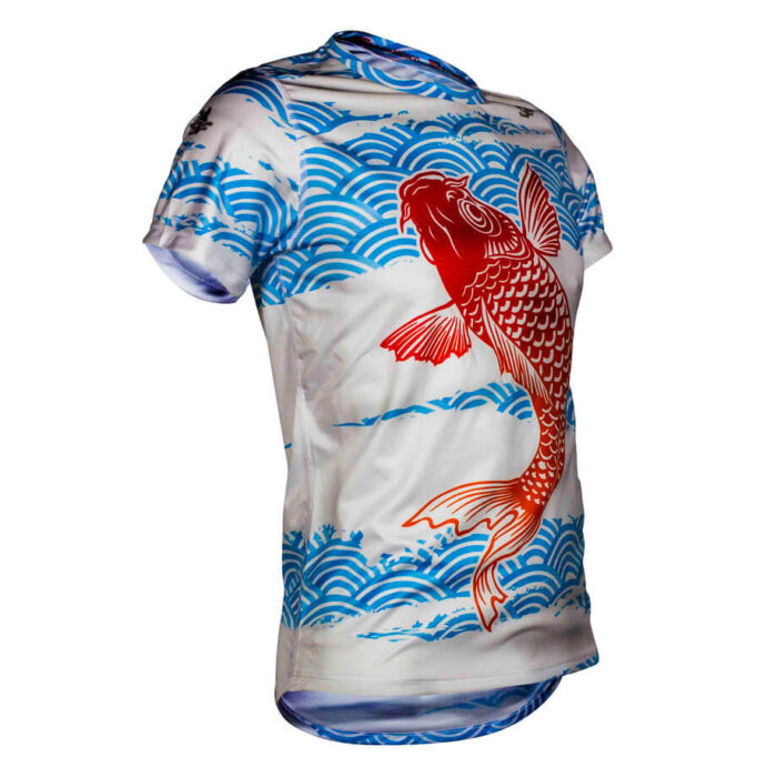 KOI_PLAYERA_HOMBRE_PERFIL KOI_PLAYERA_HOMBRE_PERFIL