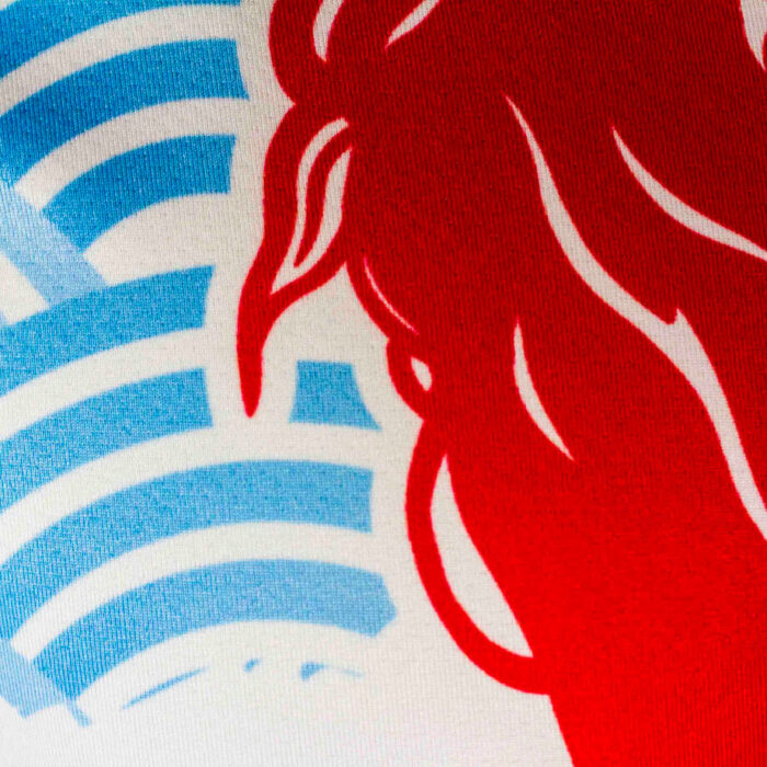 KOI_PLAYERA_HOMBRE_TEXTURA_TRIFERRARI KOI_PLAYERA_HOMBRE_TEXTURA_TRIFERRARI