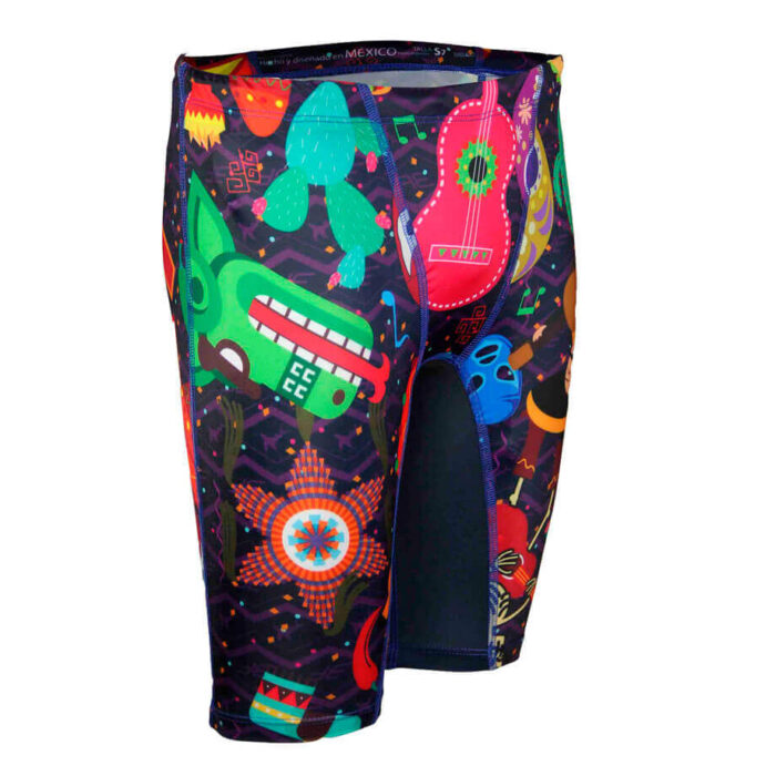 LA FIESTA_LMAO_LATERAL_Triferrari_3F LA FIESTA_LMAO_LATERAL_Triferrari_3F