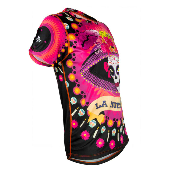 LA HUESUDA_COSTADO_hombre_TRIFERRARI_3F LA HUESUDA_COSTADO_hombre_TRIFERRARI_3F