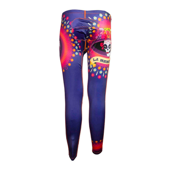 LA HUESUDA_LMAL_posterior_Triferrari_3F LA HUESUDA_LMAL_posterior_Triferrari_3F