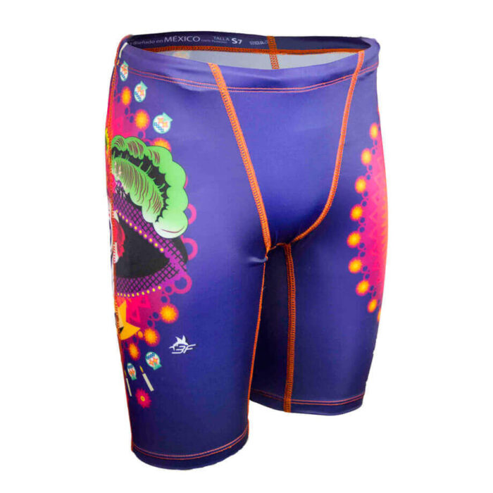 LA HUESUDA_LMAO_LATERAL_Triferrari_3F LA HUESUDA_LMAO_LATERAL_Triferrari_3F