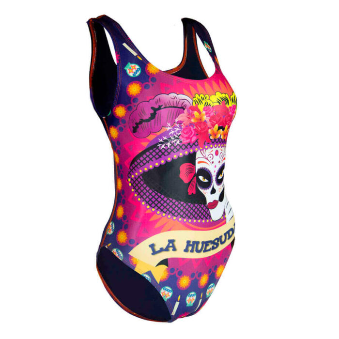 LA HUESUDA_TBMCE_LATERAL_Triferrari_3F LA HUESUDA_TBMCE_LATERAL_Triferrari_3F