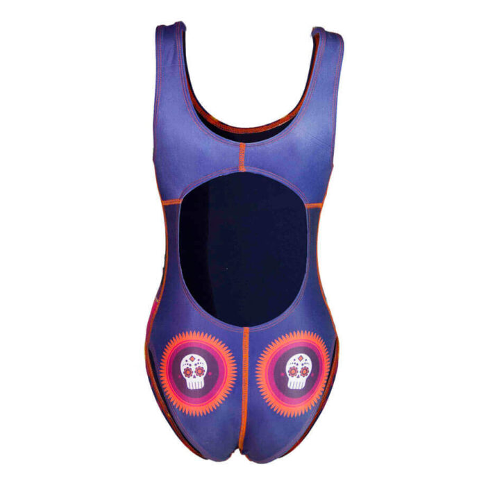 LA HUESUDA_TBMCE_posterior_Triferrari_3F LA HUESUDA_TBMCE_posterior_Triferrari_3F