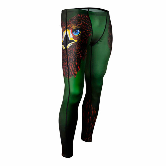 LHAL_MESHIKA_PERFIL (1) LHAL_MESHIKA_PERFIL (1)