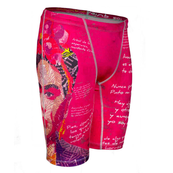 LICRACORTA_COLLAGE_MUJER_LATERAL LICRACORTA_COLLAGE_MUJER_LATERAL